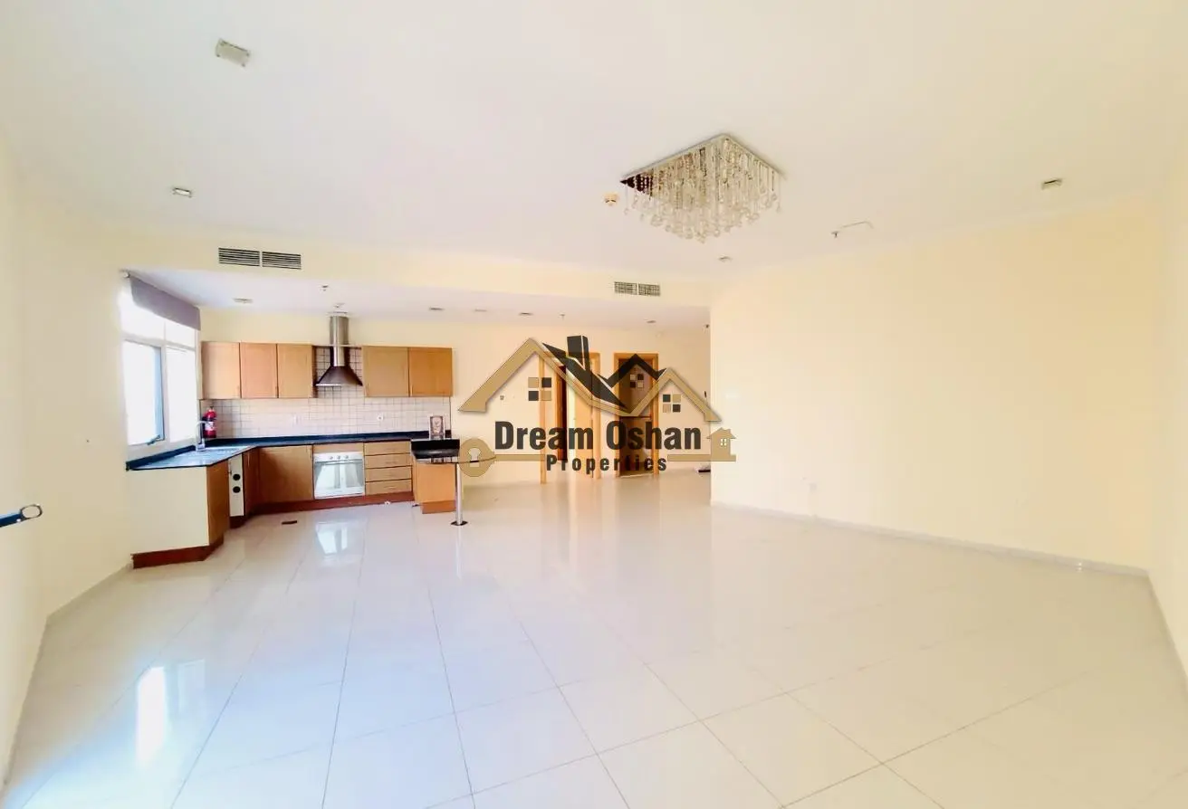 161898140 - Property Main Image