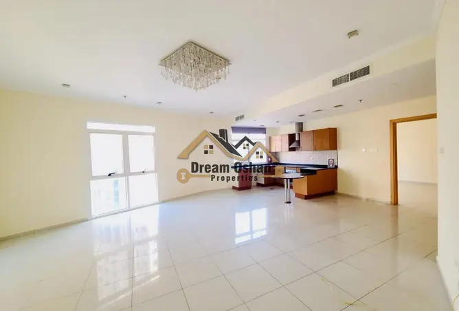 161898140 - Property Image 3