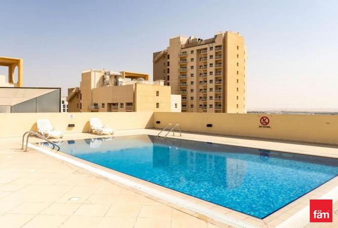 65555293 - صورة العقار 3