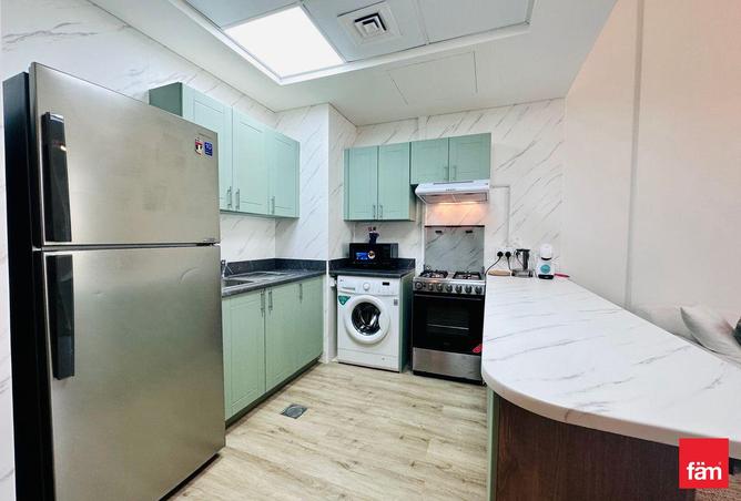 65555293 - الصورة الرئيسية للعقار