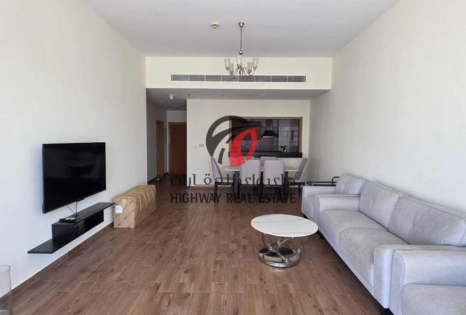 54385029 - Property Main Image