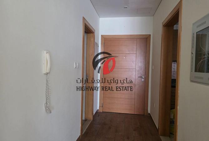 54385029 - Property Image 2