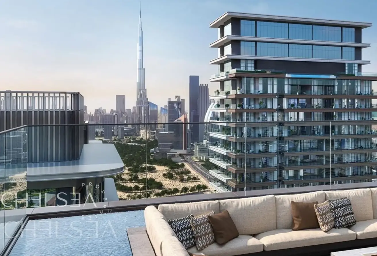 137431884 - Property Main Image