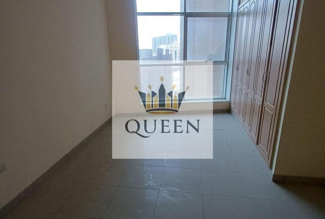 91797851 - Property Image 2