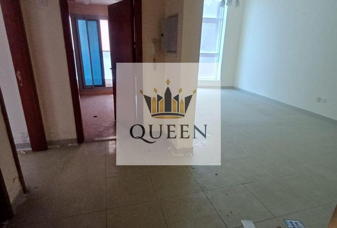 91797851 - Property Image 3