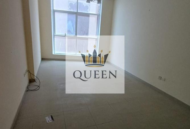 91797851 - Property Main Image