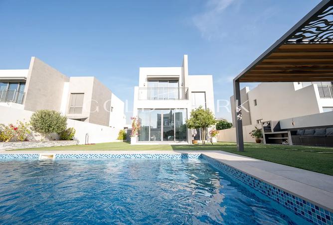 16064947 - صورة العقار 3