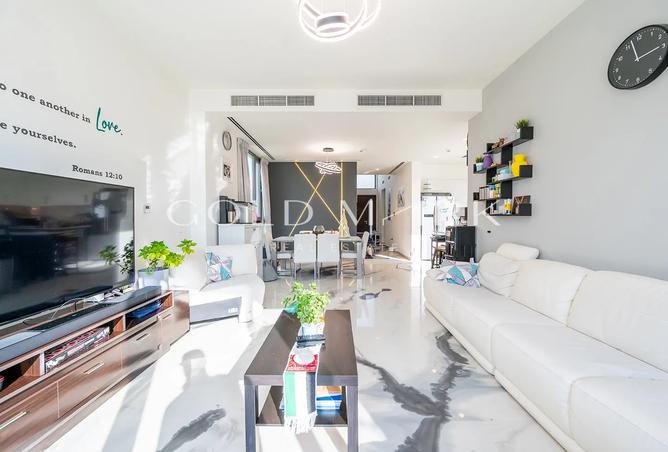 16064947 - صورة العقار 2