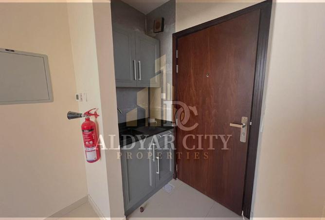 67460274 - صورة العقار 3