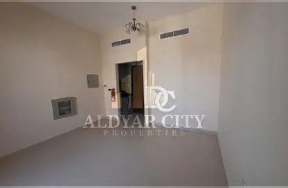 شقة - 1 حمام للايجار في عجمان جلوبال سيتي - العالية - عجمان