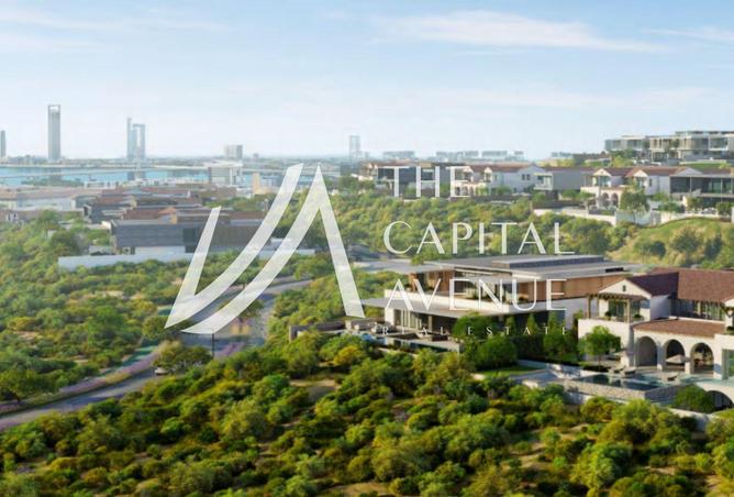 71128376 - صورة العقار 3