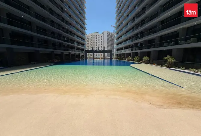 129740237 - Property Image 3