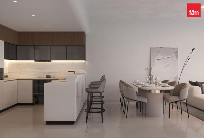 129740237 - Property Main Image