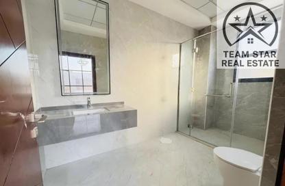 Villa - 6 - 7+ for rent in Al Aamra Gardens - Al Amerah - Ajman