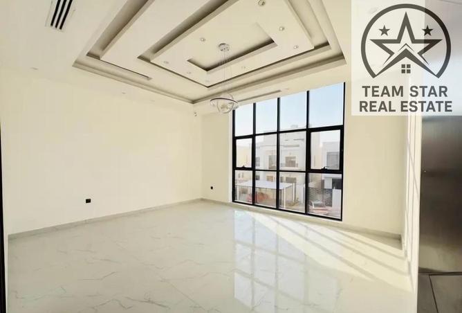 142835544 - Property Image 2