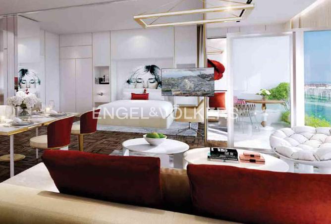 15361826 - Property Image 3