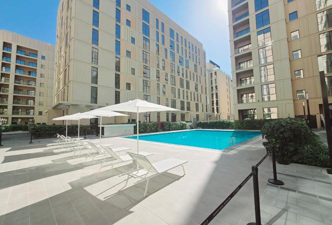 16037487 - Property Main Image