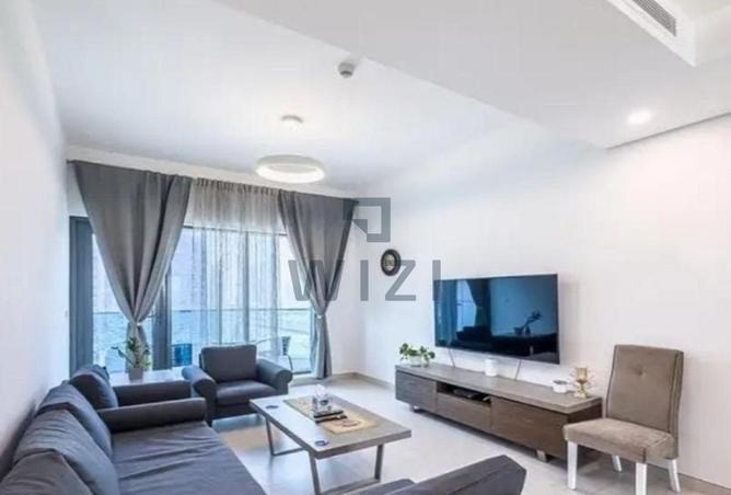 123850014 - Property Image 2