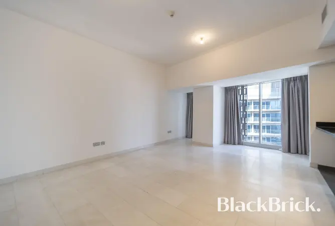 153748567 - Property Image 2