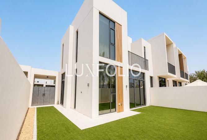118573279 - Property Main Image