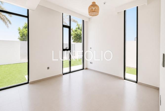 118573279 - Property Image 2