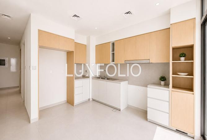 118573279 - Property Image 3