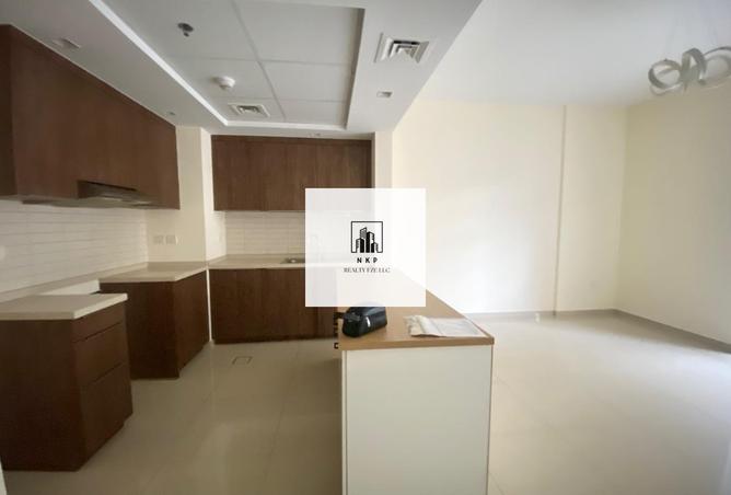 69523543 - Property Image 2