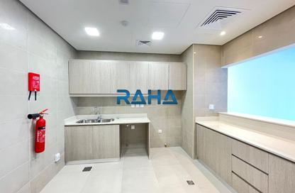 Townhouse - 2 Bedrooms - 4 Bathrooms for rent in Marbella II Villas - Marbella - Mina Al Arab - Ras Al Khaimah