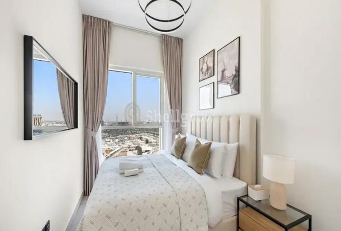 110033586 - Property Main Image