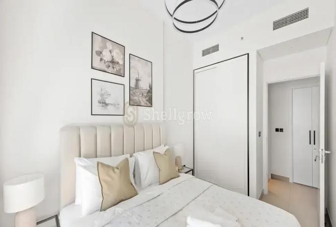 110033586 - Property Image 3