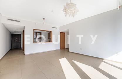 Apartment - 1 - 2 for rent in BLVD Heights Tower 2 - BLVD Heights - Downtown Dubai - Dubai