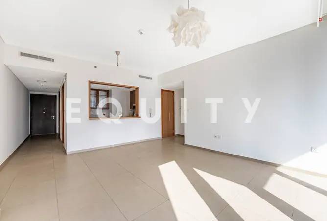 158688279 - Property Image 3