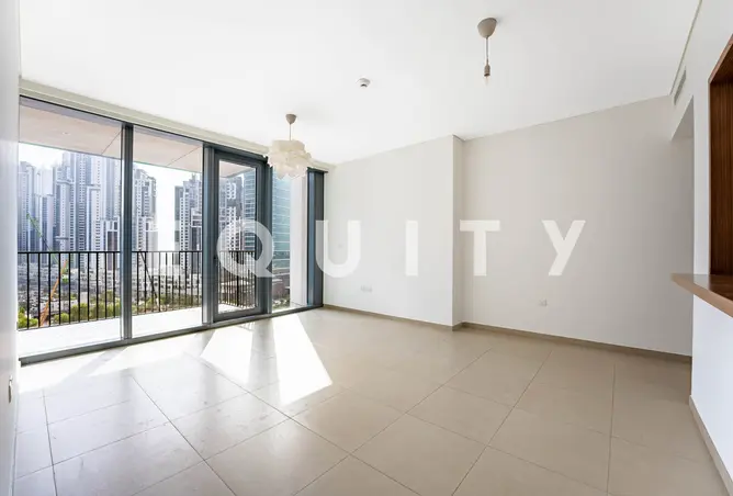 158688279 - Property Image 2