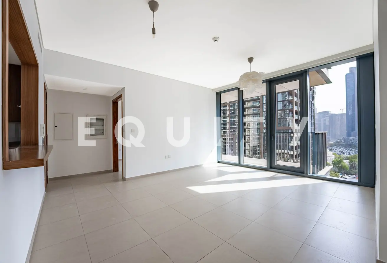 158688279 - Property Main Image