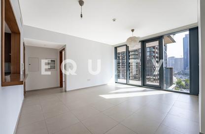 Apartment - 1 - 2 for rent in BLVD Heights Tower 2 - BLVD Heights - Downtown Dubai - Dubai