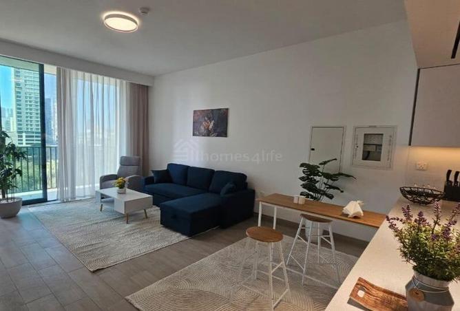 79385520 - صورة العقار 3