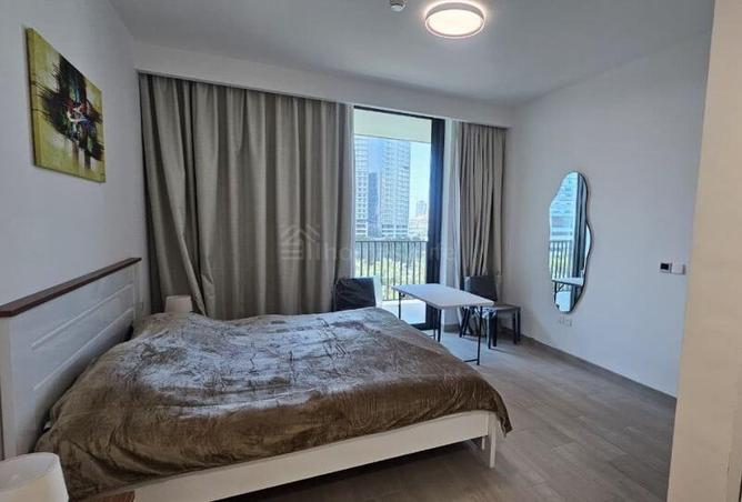 79385520 - الصورة الرئيسية للعقار