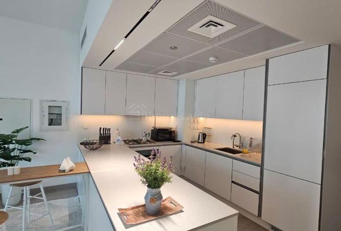 79385520 - صورة العقار 2