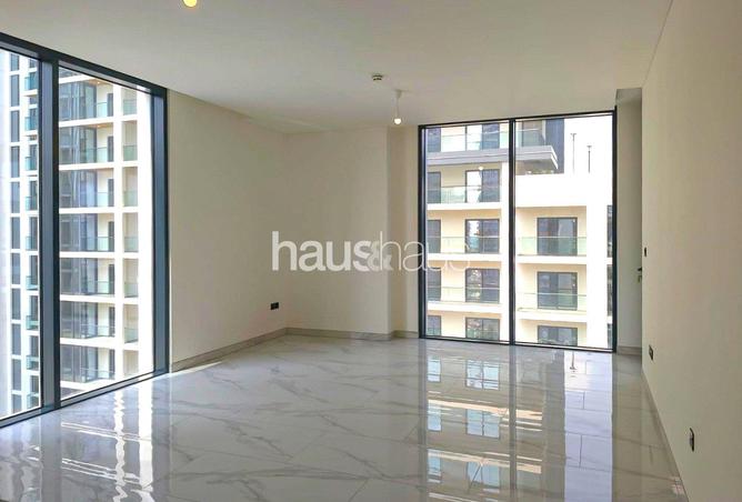 75949656 - صورة العقار 2