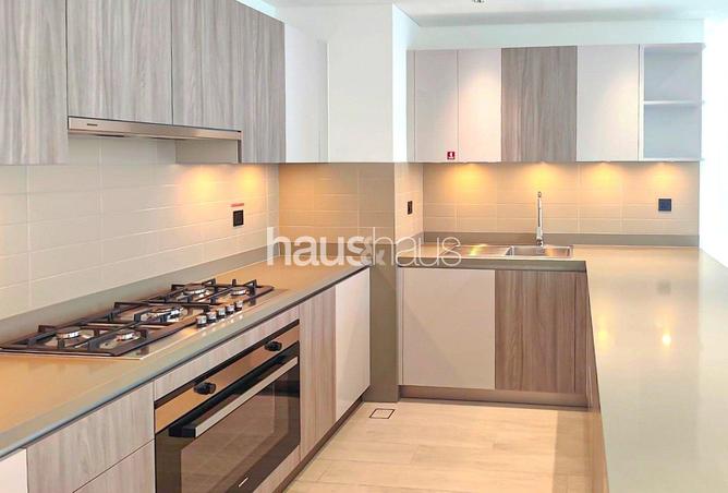 75949656 - صورة العقار 3