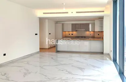 شقة - 3 غرف نوم - 4 حمامات للايجار في كريست غراندي - صبحا هارتلاند - مدينة الشيخ محمد بن راشد - دبي