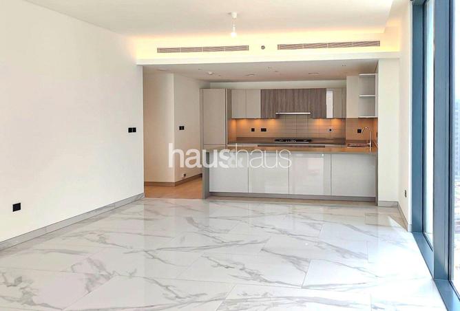 75949656 - الصورة الرئيسية للعقار