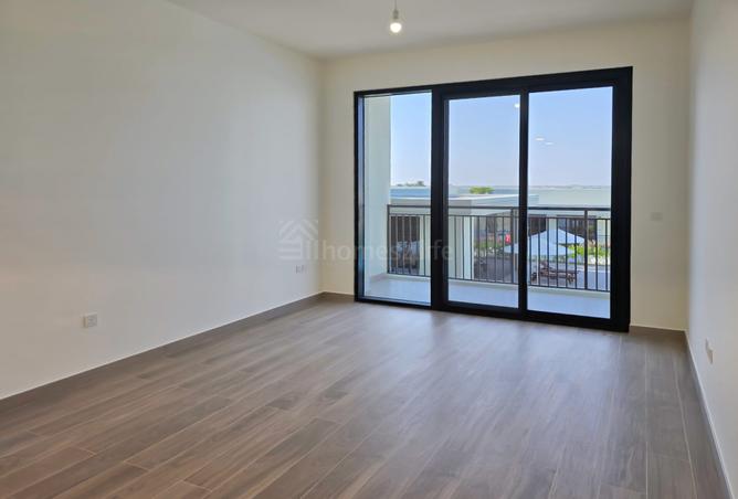 16036528 - Property Image 3