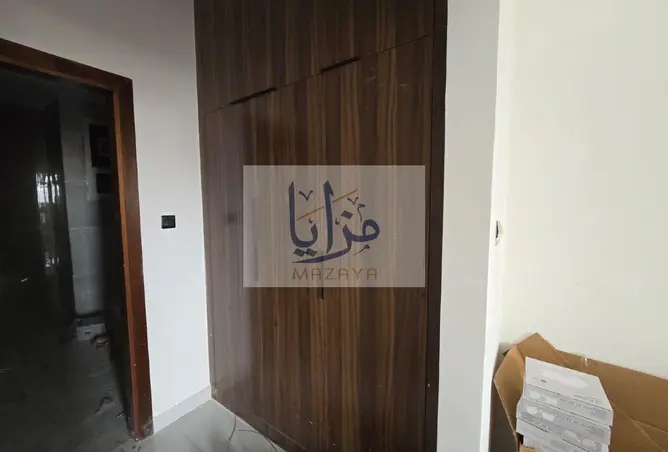 145963430 - Property Image 2