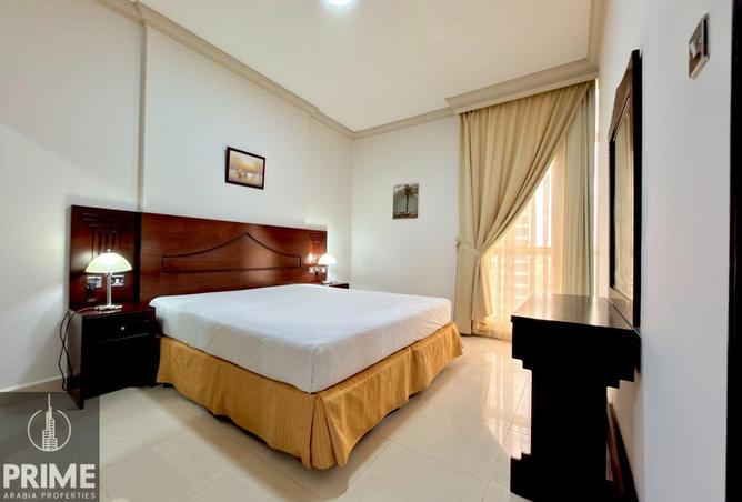 74241771 - صورة العقار 2