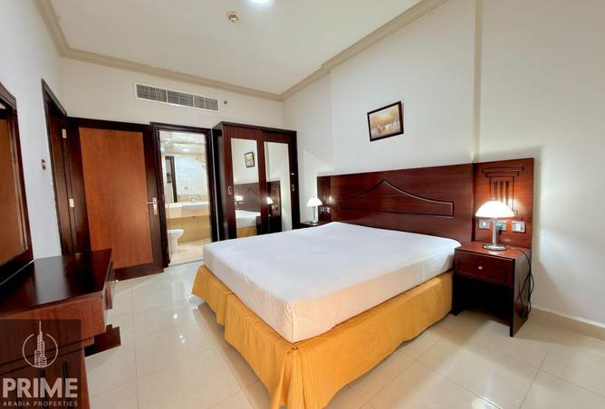 74241771 - الصورة الرئيسية للعقار