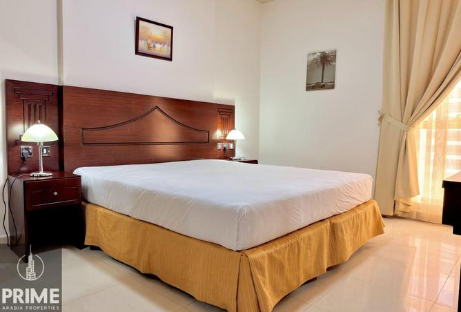 74241771 - صورة العقار 3