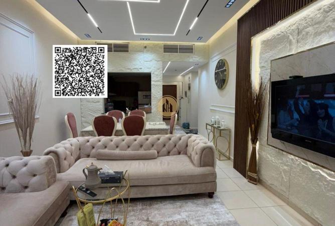 64437981 - الصورة الرئيسية للعقار