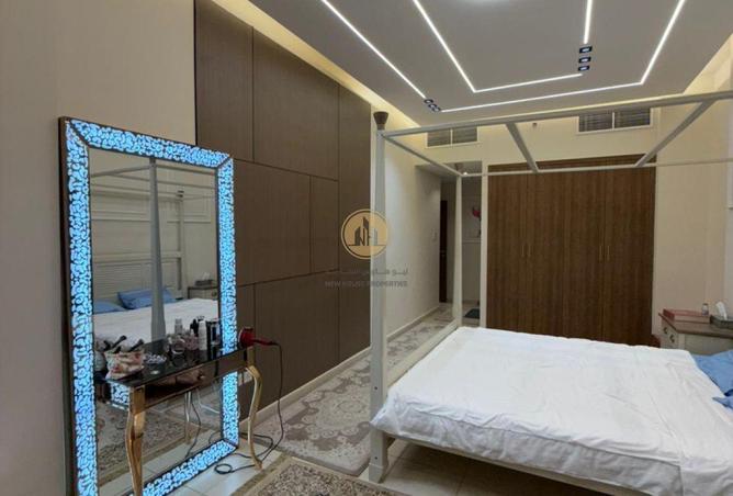 64437981 - صورة العقار 2