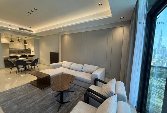 68282162 - صورة العقار 3